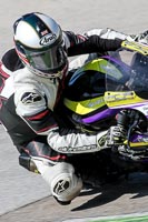 enduro-digital-images;event-digital-images;eventdigitalimages;no-limits-trackdays;park-motor;park-motor-no-limits-trackday;park-motor-photographs;park-motor-trackday-photographs;peter-wileman-photography;racing-digital-images;trackday-digital-images;trackday-photos